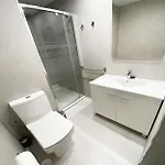 Appartement Apartamento Plaza La Fuente