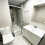 Appartement Apartamento Plaza La Fuente *
